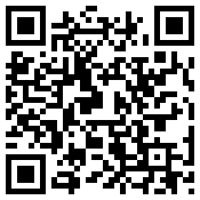 qrcode für ABB 2CDS274061R0357