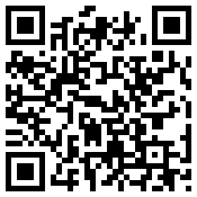 qrcode für HPE AP-574 EG TAA OUTDOOR 11AX STOC