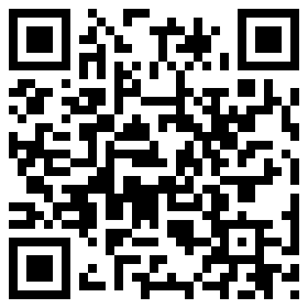 qrcode für Merten 567119 - central shutter plate insert System 567 119 polar white glossy