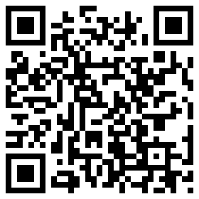 qrcode für HPE AP-574 EG OUTDOOR 11AX AP STOCK