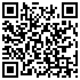 qrcode für HPE AP-574 JP OUTDOOR 11AX AP STOCK