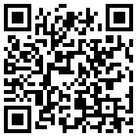 qrcode für HPE AP-574 US OUTDOOR 11AX AP STOCK