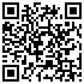 qrcode für HPE AP-575 EG TAA OUTDOOR 11AX STOC