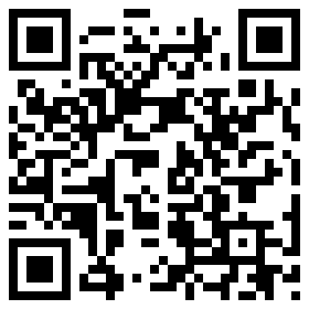 qrcode für HPE AP-575 US TAA OUTDOOR 11AX STOC