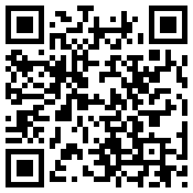 qrcode für HPE AP-575 JP TAA OUTDOOR 11AX STOC