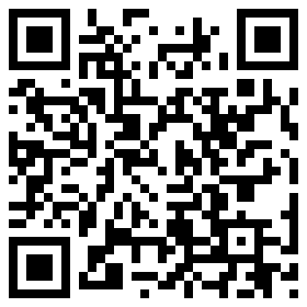 qrcode für HPE AP-575EX IL OTDR 11AX HAZL STOC