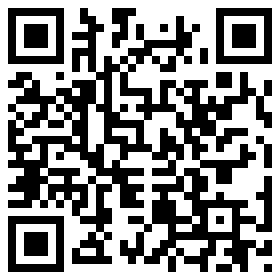 qrcode für HPE AP-575EX JP OTDR 11AX HAZL STOC
