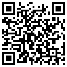 qrcode für HPE AP-577 EG TAA OUTDOOR 11AX STOC