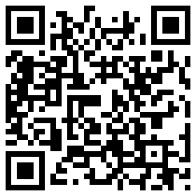 qrcode für HPE AP-577 EG OUTDOOR 11AX AP STOCK