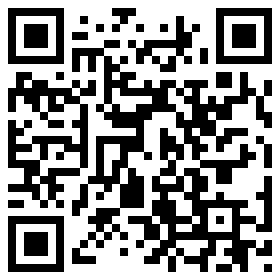 qrcode für HPE AP-577 IL TAA OUTDOOR 11AX STOC