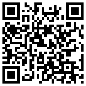 qrcode für HPE AP-577 JP TAA OUTDOOR 11AX STOC