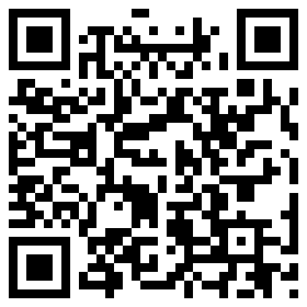 qrcode für HPE AP-577 US TAA OUTDOOR 11AX STOC