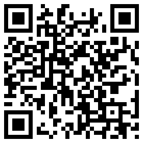 qrcode für HPE AP-577EX IL OTDR 11AX HAZL STOC