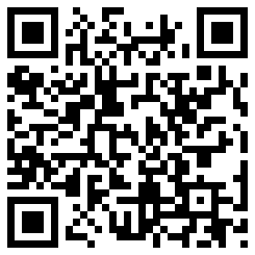 qrcode für HPE AP-577 US OUTDOOR 11AX AP STOCK