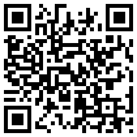qrcode für HPE AP-577EX US OTDR 11AX HAZL STOC