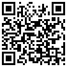 qrcode für HPE INSTANT ON AP22 IL ACCESS STOC