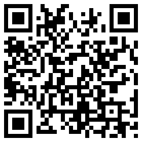 qrcode für HPE INSTANT ON AP22 EG ACCESS STOC