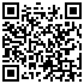 qrcode für HPE INSTANT ON AP22 JP ACCESS STOC