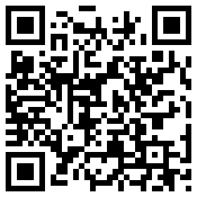 qrcode für HPE 0.5M IB HDR QSFP56 COPPER STOC