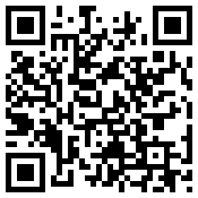 qrcode für HPE 1.6TB NVME MU SCN U.3 PM17 STOC