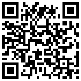 qrcode für HPE 1.6TB NVME MU SCN U.3 PM17 STOC