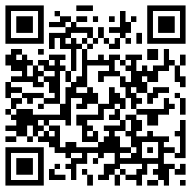 qrcode für ABB 2CDS274061R0447