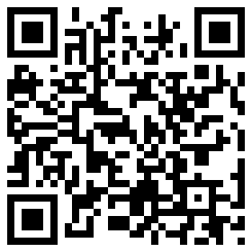 qrcode für Elektra Tailfingen 55264 coupling socket 4-pole encapsulated