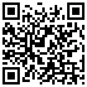 qrcode für HPE 1.6TB NVME MU SFF BC U.3 P STOC