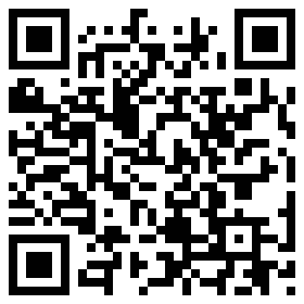 qrcode für HPE 1.6TB NVME MU SFF BC U.3 P STOC