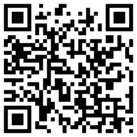 qrcode für HPE 1.6TB NVME MU SFF SCN U.2 STOC