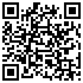 qrcode für BTR 130C381002-I - DAT C6A 8/8 (8) connection unit 2 Port Cat 6 rws