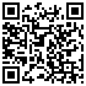 qrcode für ABB 2CDS274061R0458