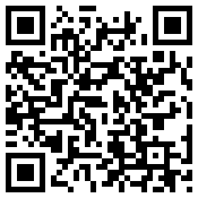 qrcode für HPE 1.92TB NVME RI BC U.3 PM17 STOC