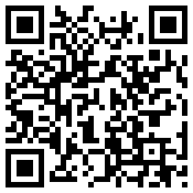 qrcode für HPE 1.92TB NVME RI BC U.3 PM17 STOC
