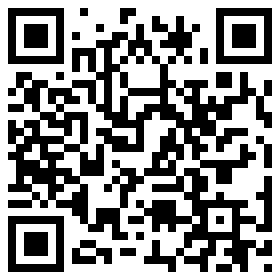 qrcode für HellermannTyton 166-21010 straight gland black