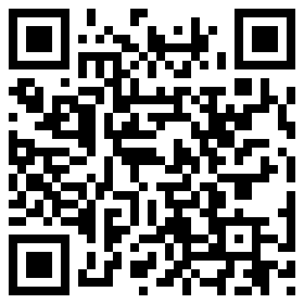 qrcode für ABB 2CDS274061R0547