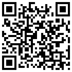 qrcode für ABB 2CDS274061R0548