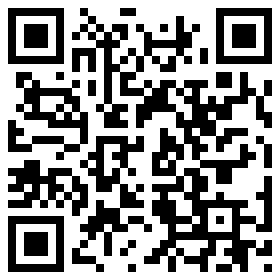 qrcode für ABB 2CDS274061R0634