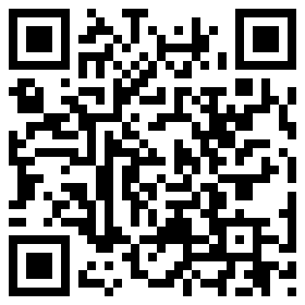 qrcode für ABB 2CDS274061R0635