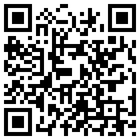 qrcode für ABB 7TAG009510R0051
