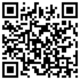 qrcode für HPE 10TB SATA 7.2K LFF LP ISE STOC