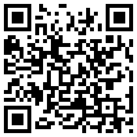 qrcode für ABB 1SBV011692R1211
