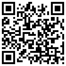 qrcode für ABB 2CSF204701R3250