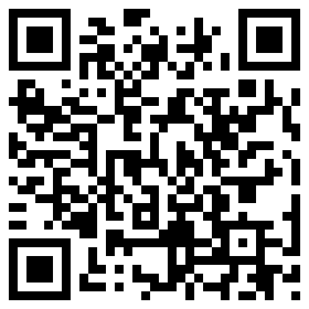 qrcode für HPE 15.36TB NVME RI BC U.3 PM1 STOC