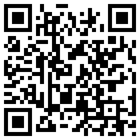 qrcode für HPE 15.36TB NVME RI BC U.3 PM1 STOC