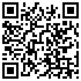 qrcode für HPE 15.36TB NVME RI BC U.3 PM1 STOC