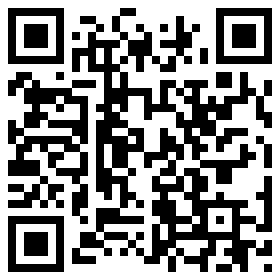 qrcode für HPE 2.5M C19 TO 16A L6-20 JP P STOC