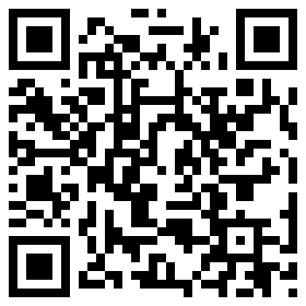 qrcode für HPE 2.5M C13 AU/NZ POWER CORD STOCK