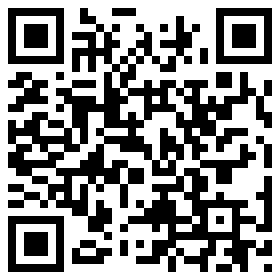 qrcode für HPE 2.5M C19 TO LP45 16A TH PO STOC