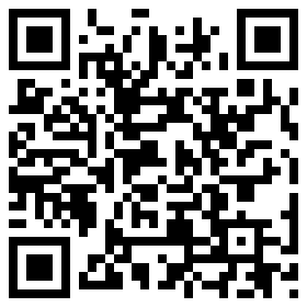 qrcode für HPE 20M IB HDR QSFP56 ACT OPTI STOC